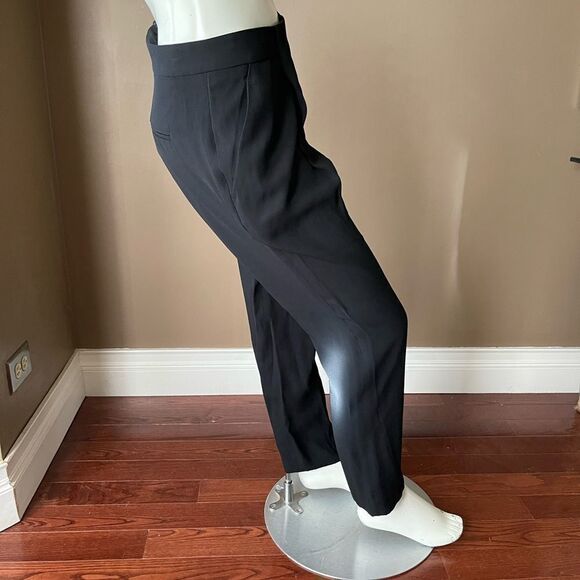 A.L.C Dress Pants - Picture 2 of 5